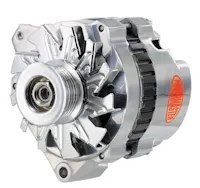 Powermaster 27861