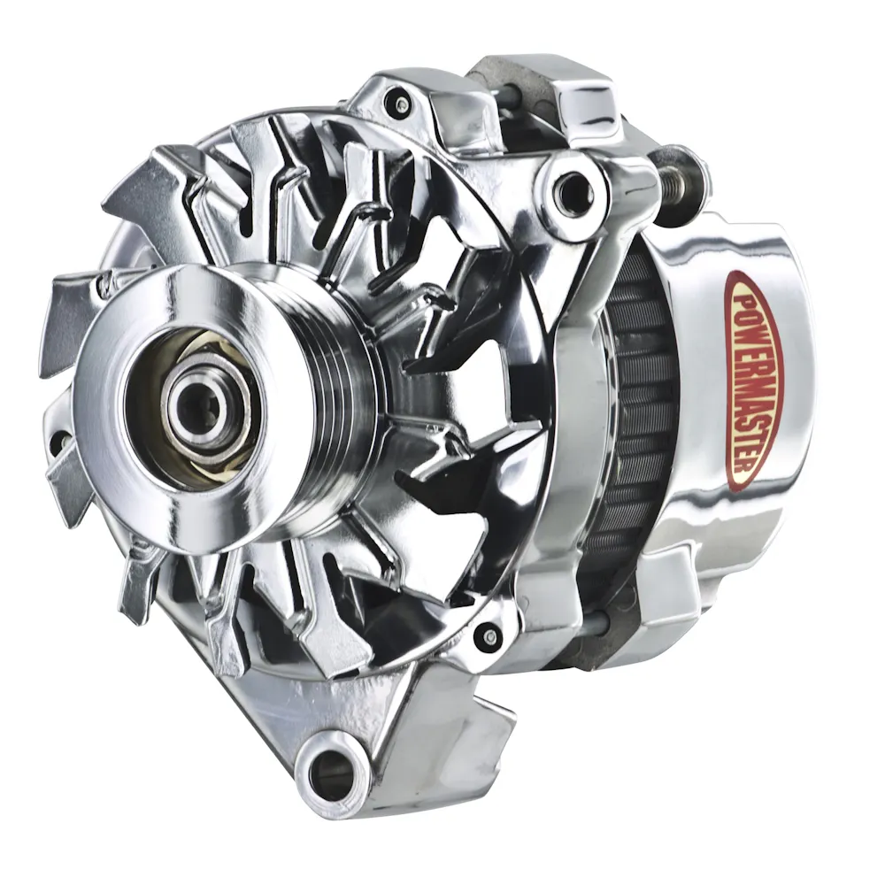 Powermaster 279261-114