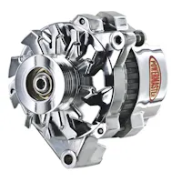 Powermaster 279261-114
