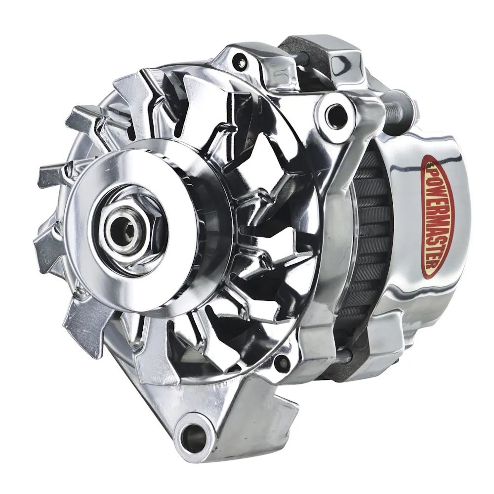 Powermaster 279261