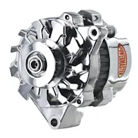 Powermaster 279261