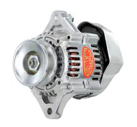 Powermaster 28163