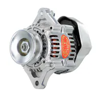 Powermaster 28166