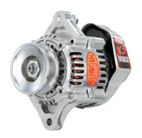 Powermaster 28168