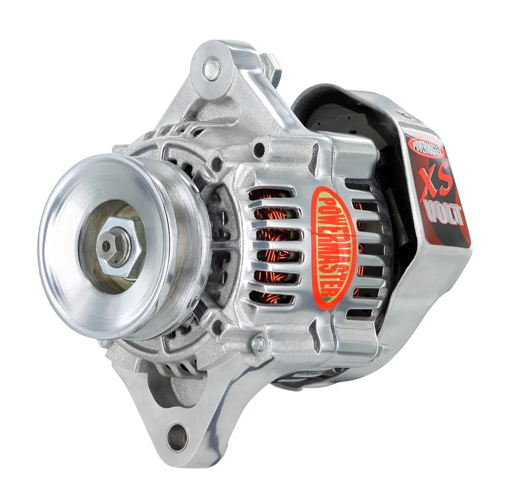 Powermaster 28188