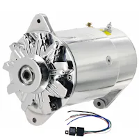 Powermaster 282051-4