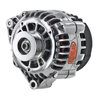 Powermaster 282081