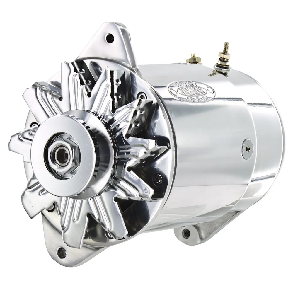 Powermaster 282111-2
