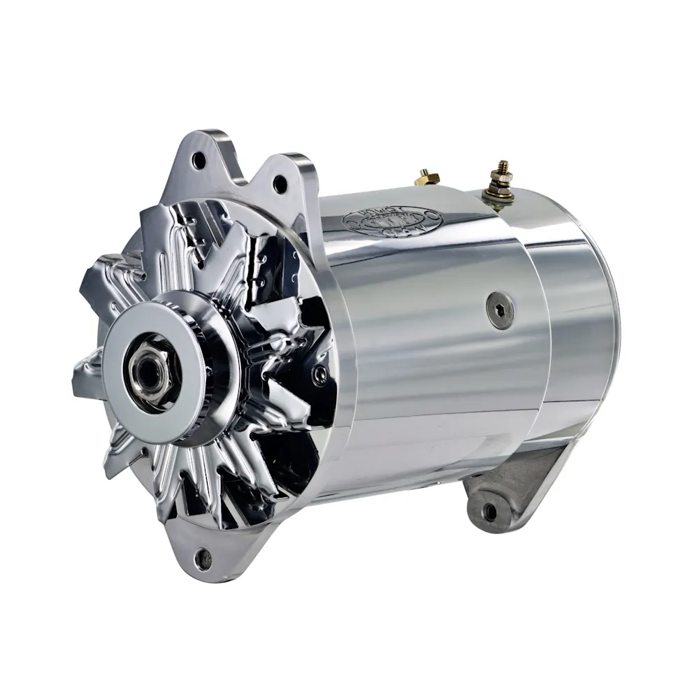 Powermaster 282112-2