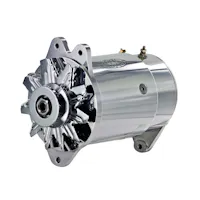 Powermaster 282112-2
