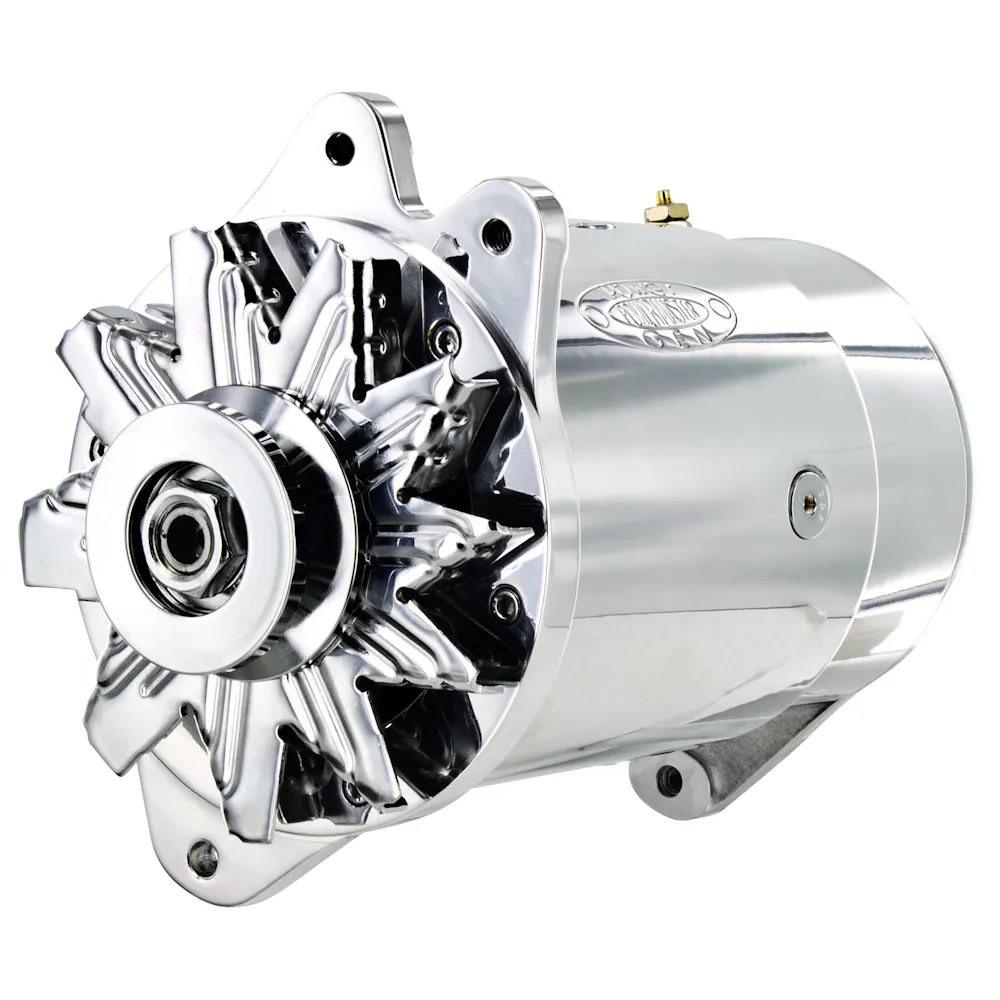 Powermaster 282112