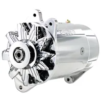 Powermaster 282112