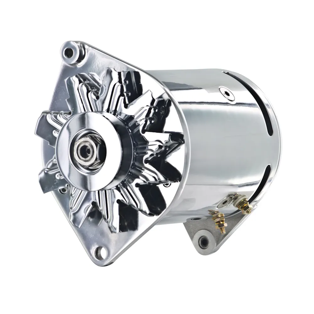Powermaster 282155-2
