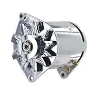 Powermaster 282155-2