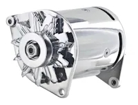 Powermaster 282156