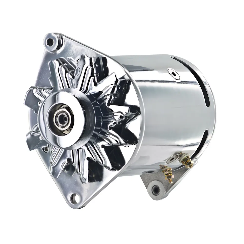 Powermaster 282158-2