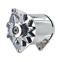 Powermaster 282158-2
