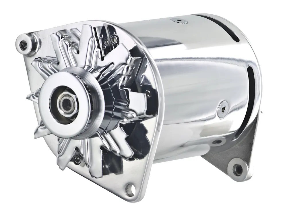 Powermaster 282158