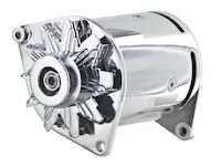 Powermaster 282158