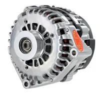 Powermaster 28237