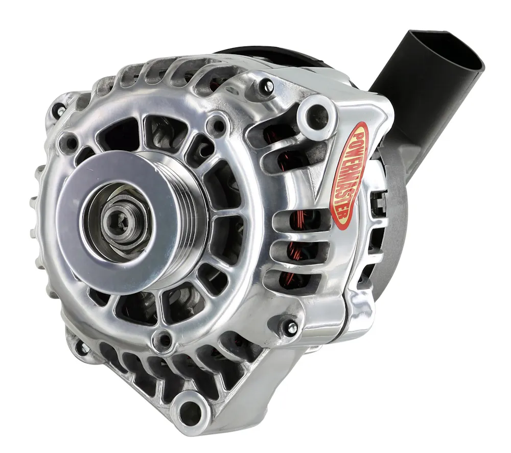 Powermaster 28242