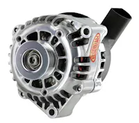 Powermaster 28242