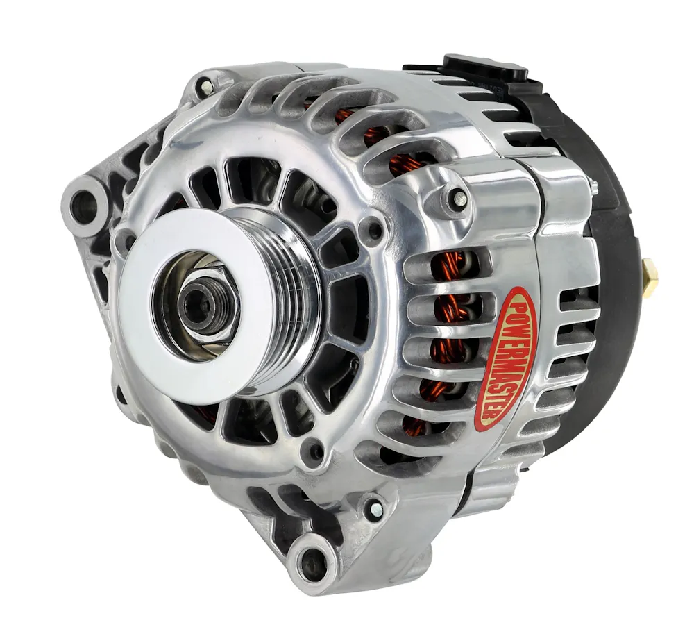 Powermaster 28247