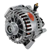 Powermaster 28253