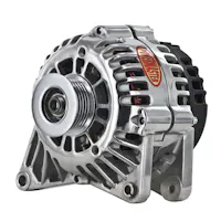 Powermaster 28272