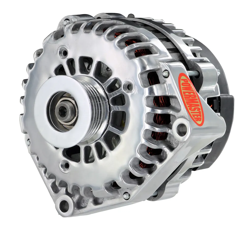Powermaster 28302