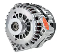 Powermaster 28302
