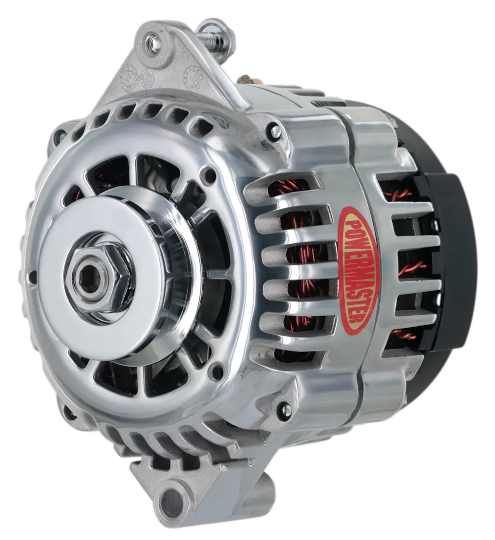 Powermaster 28413