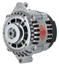 Powermaster 28413