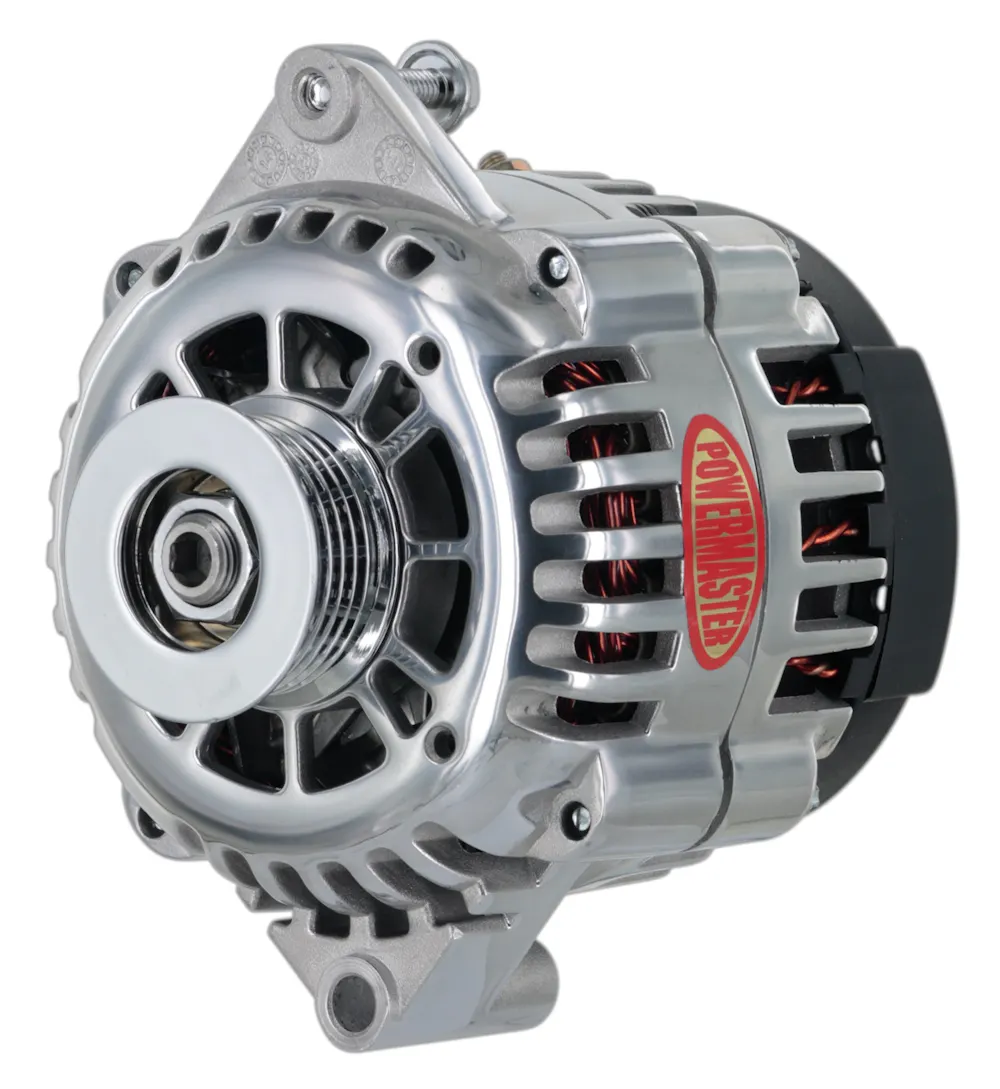 Powermaster 28414