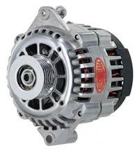 Powermaster 28414