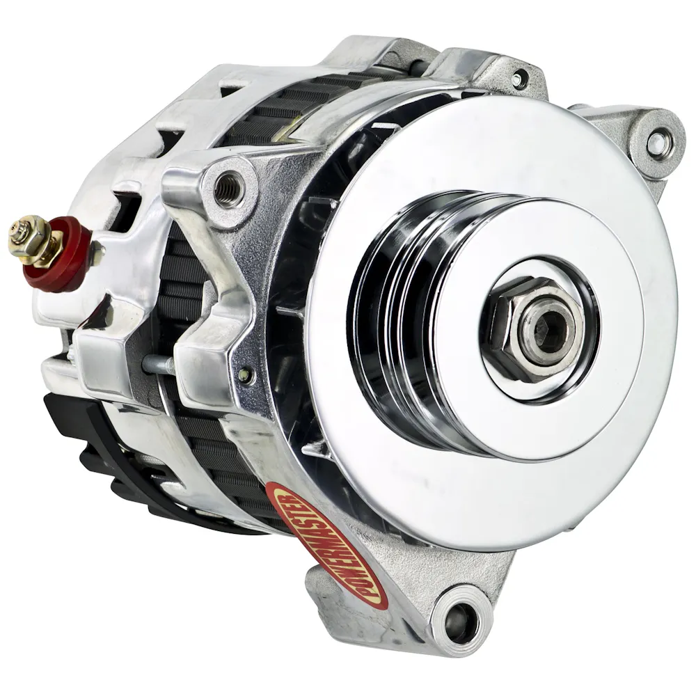 Powermaster 28472