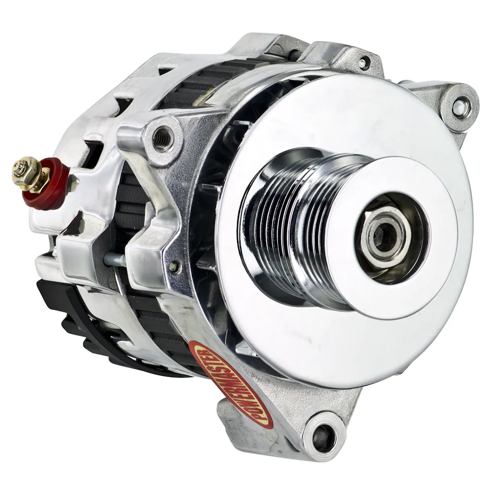 Powermaster 28476-114