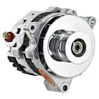 Powermaster 28476-114