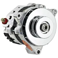 Powermaster 28476