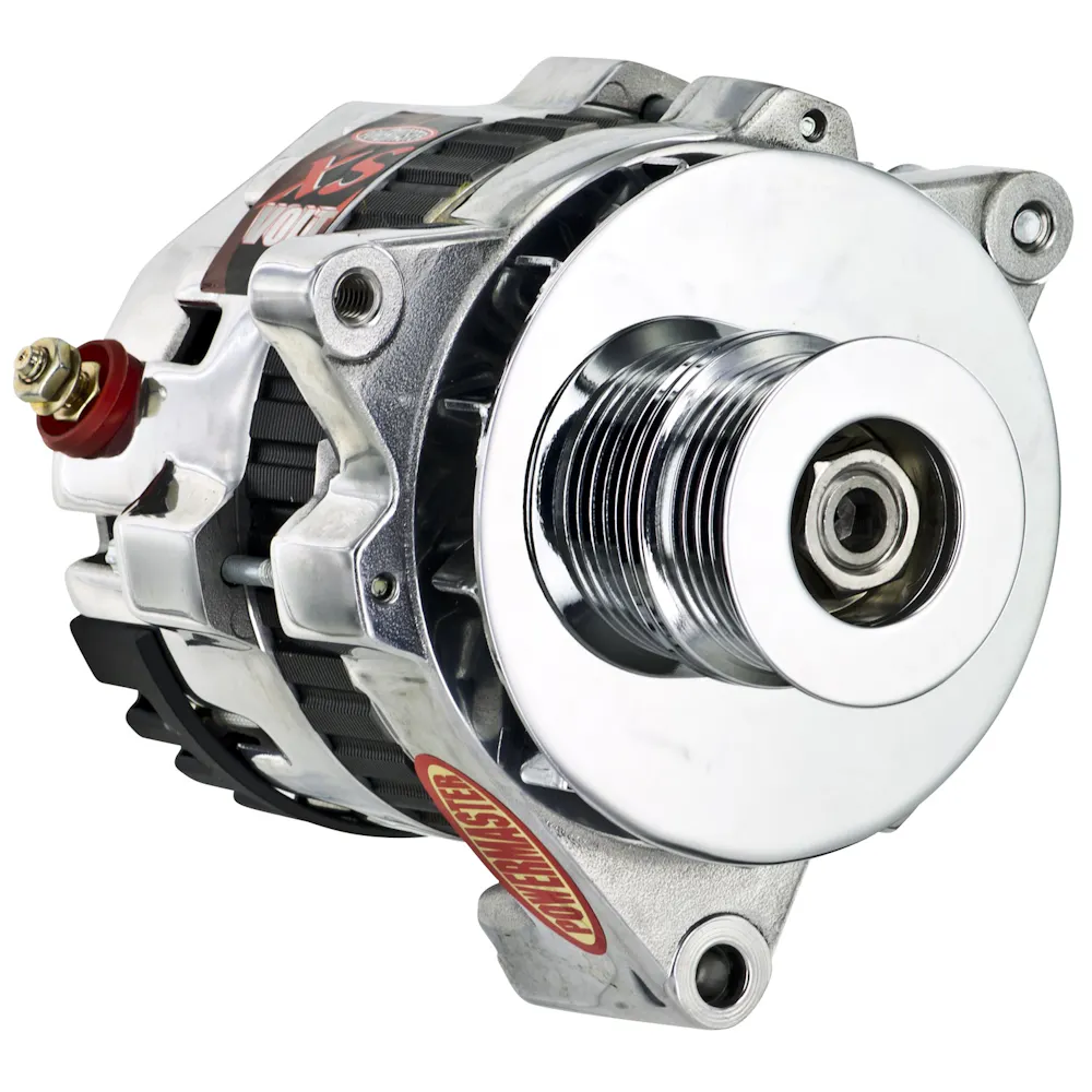Powermaster 28478-114