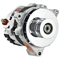 Powermaster 28478-114