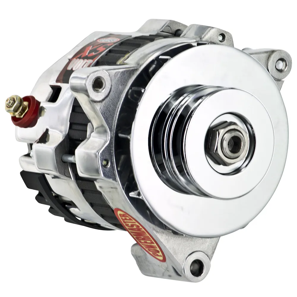 Powermaster 28478
