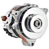 Powermaster 28478