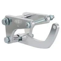 Powermaster 2890