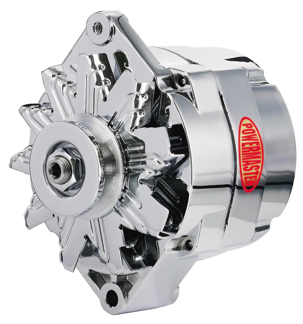Powermaster 37127