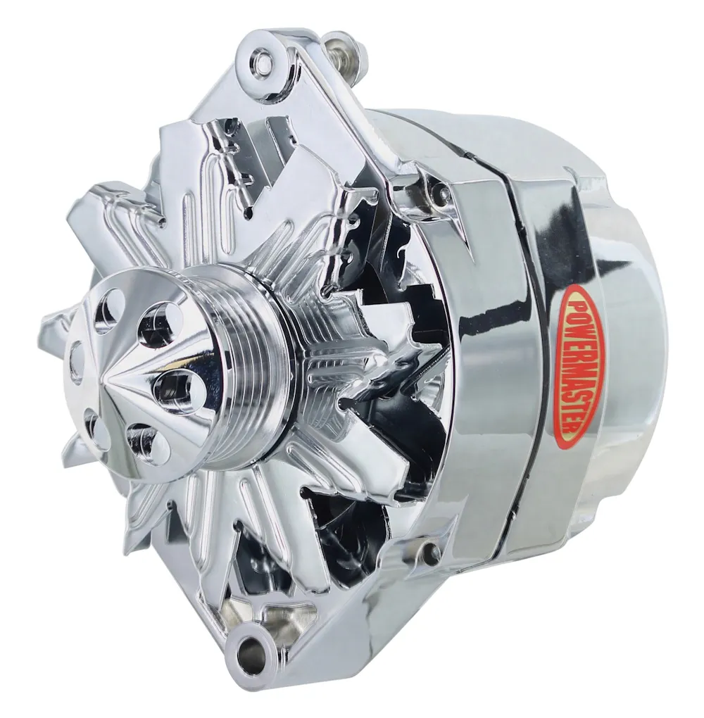Powermaster 37293-313