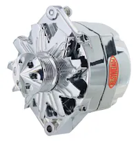 Powermaster 37293-313