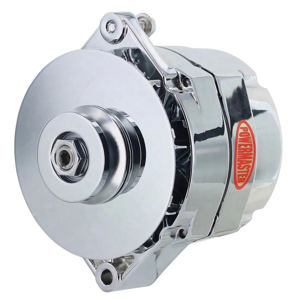 Powermaster 37293-344
