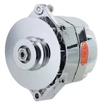 Powermaster 37293-344