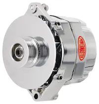 Powermaster 37293